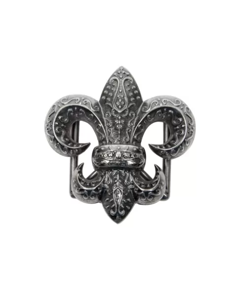 New Rock Adornments^Ad-2428_Pv_Sat_Old