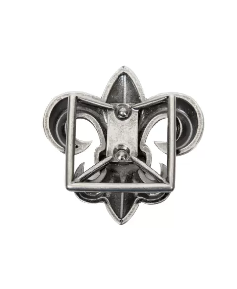 New Rock Adornments^Ad-2428_Pv_Sat_Old