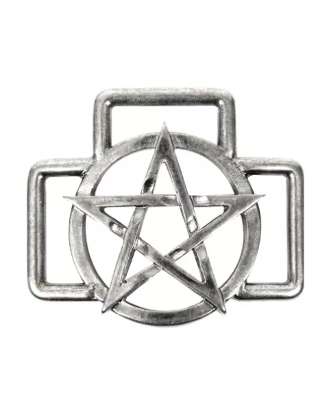 New Rock Adornments^AD-2429_PV_SAT