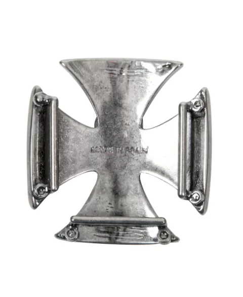 New Rock Adornments^Ad-2431_Pv_Sat_Old