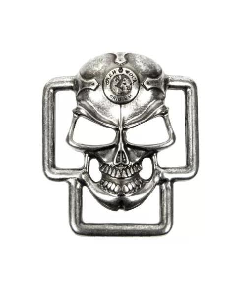 New Rock Adornments^AD-2432_PV_SAT