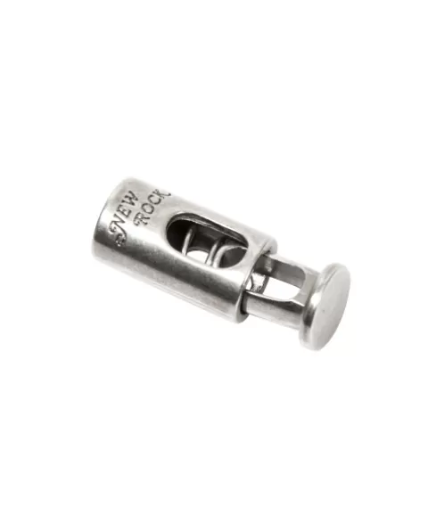 New Rock Adornments^AD-2436-PV-SAT