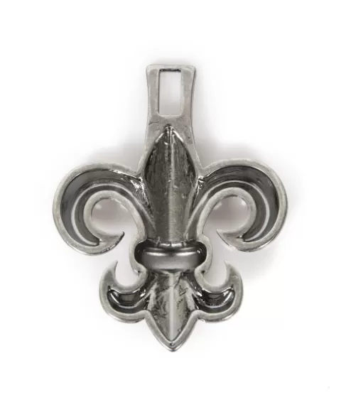 New Rock Adornments^AD-2473_PV_SAT