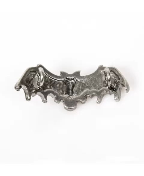 New Rock Adornments^AD-2475_PV_SAT