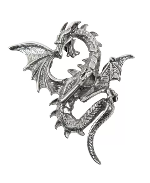 New Rock Adornments^AD-252210