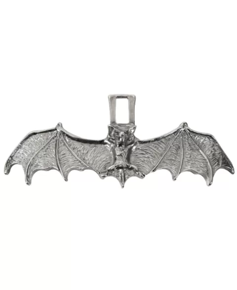 New Rock Adornments^AD-252410