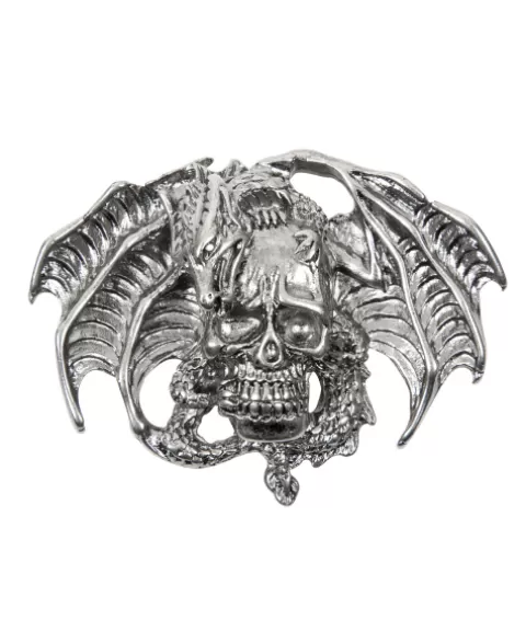 New Rock Adornments^AD-2527_PV_SAT