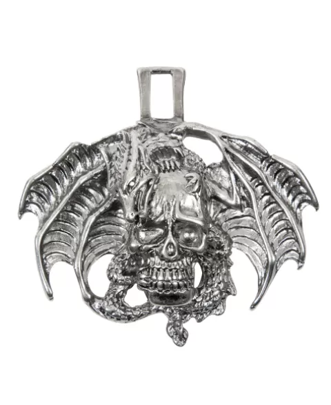 New Rock Adornments^AD-2538_PV_SAT