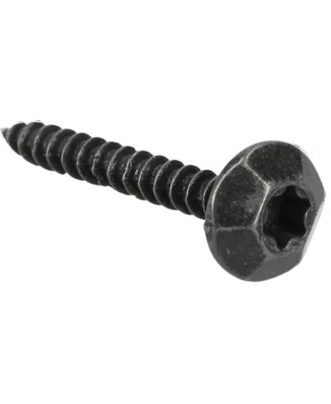 New Rock Adornments^AD_2793_PV