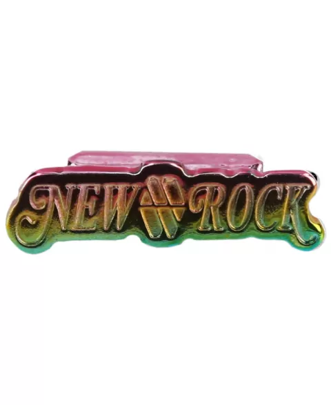 New Rock Adornments^Ad-2862_Rainbow