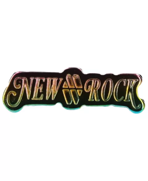 New Rock Adornments^Ad-2862_Rainbow