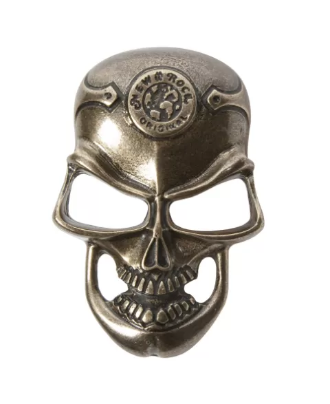 New Rock Adornments^Ad_53701R_Oroviejo