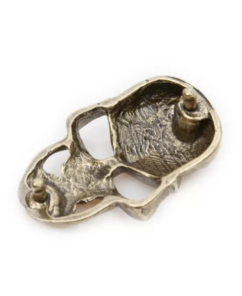 New Rock Adornments^Ad_53701R_Oroviejo