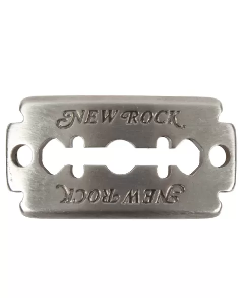 New Rock Adornments^Ad_Cuchilla_01