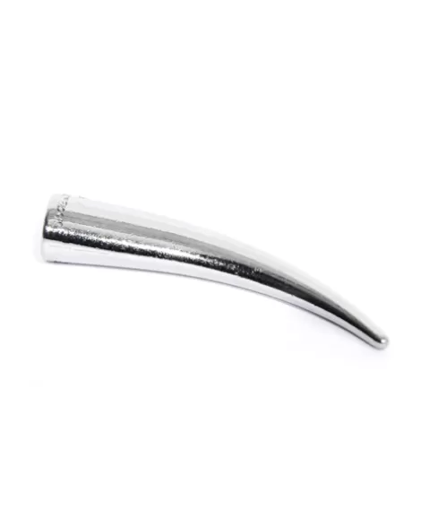 New Rock Adornments^Adornments A_14052_Nq