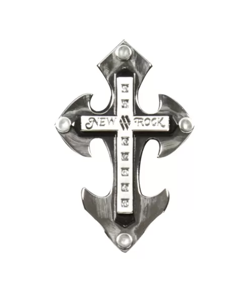 New Rock Adornments^Adornments A_14998