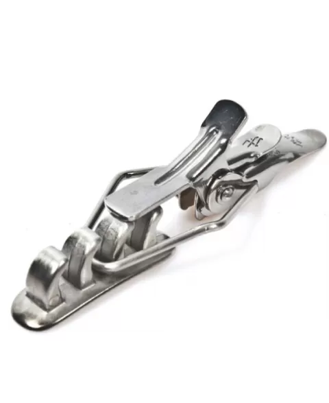 New Rock Adornments^Adornments A51312N_Sky