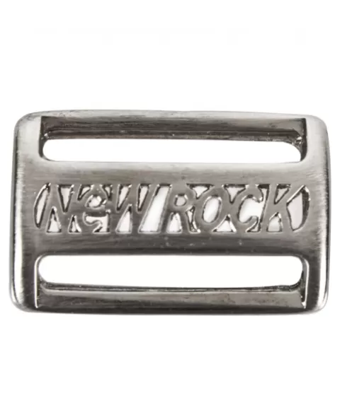 New Rock Adornments^Adornments A51566N_Pv_Sat