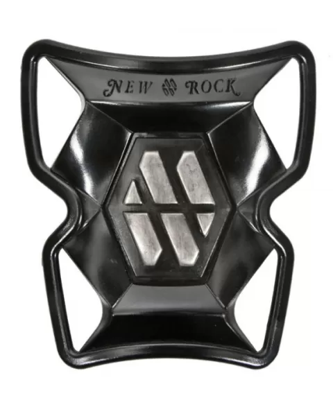 New Rock Adornments^Adornments A6615_Nylon_Neg