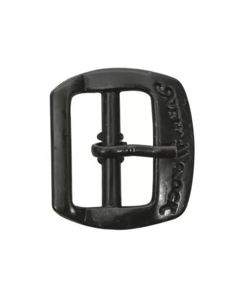 New Rock Adornments^ADORNMENTS A_8097_25_003