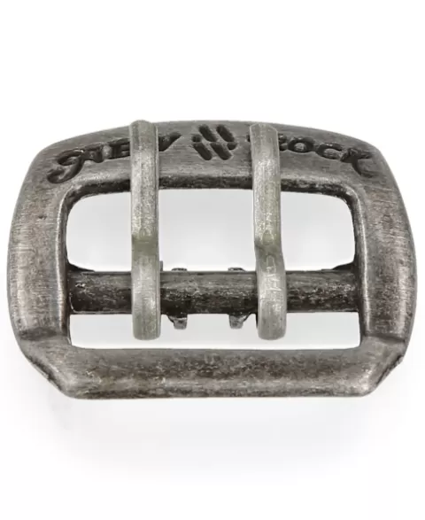 New Rock Adornments^Adornments A_8097_25_2P_Pv