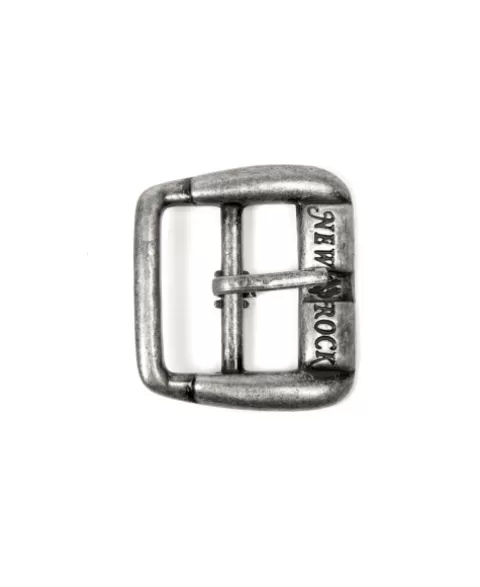 New Rock Adornments^Adornments A8128_P30_Pv_Sa