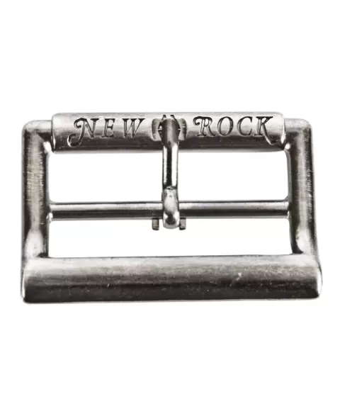 New Rock Adornments^Adornments A9074_P50_Pv_Sa