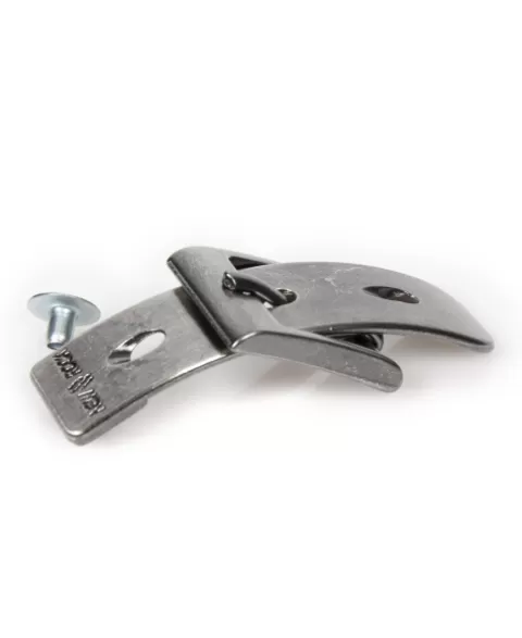 New Rock Adornments^Adornments A_9271_15