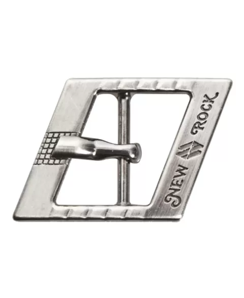 New Rock Adornments^Adornments A9394_25_Izq