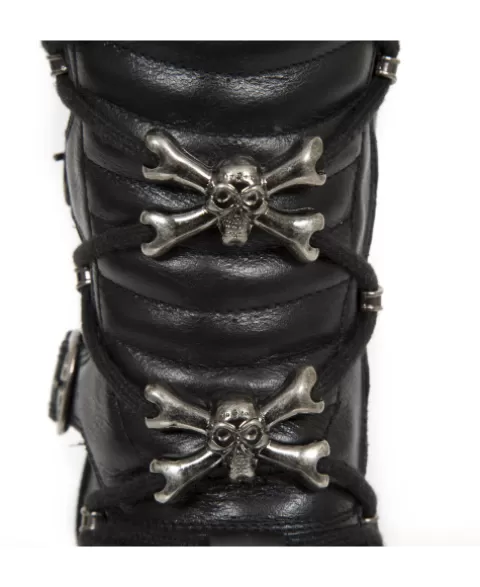 New Rock Adornments^Adornments Ad_2230_Pv_Sat