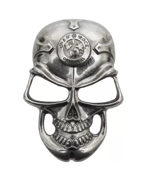 New Rock Adornments^Adornments Ad_2248_Pv_Sat