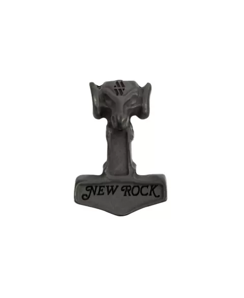 New Rock Adornments^Adornments Ad_2319_Oxido