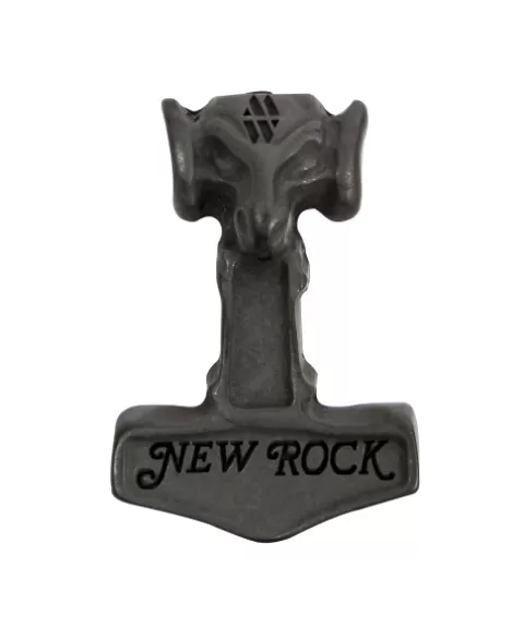 New Rock Adornments^Adornments Ad_2320_Oxido