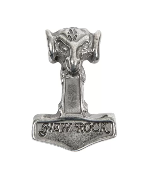 New Rock Adornments^Adornments Ad_2320_Pv_Sat