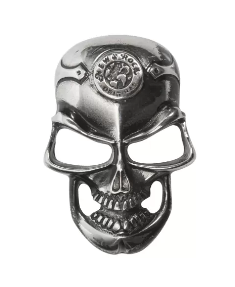 New Rock Adornments^Adornments Ad_Calav_001