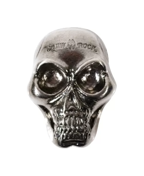 New Rock Adornments^Adornments Ad_Calavera_Cic