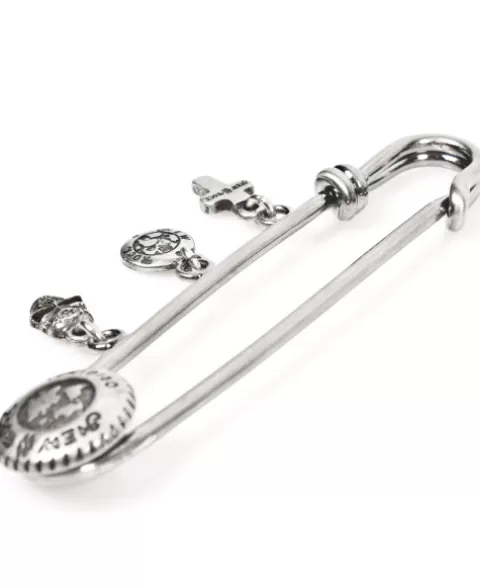 New Rock Adornments^Adornments Ad-Imperdibled-Rl