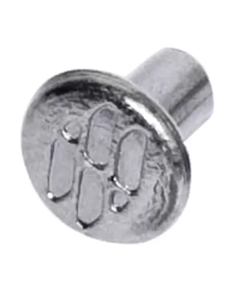 New Rock Adornments^Adornments Aremache_8X8