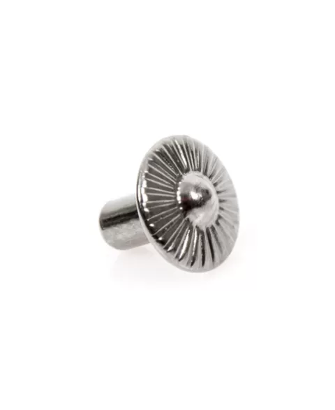 New Rock Adornments^Adornments Aremache_Tejano