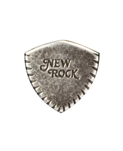 New Rock Adornments^Adornments A_Terminal_25