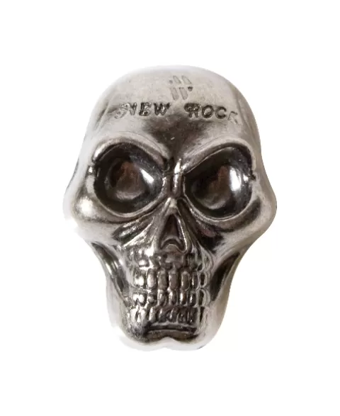 New Rock Adornments^Adornments Calavera_Cica_P