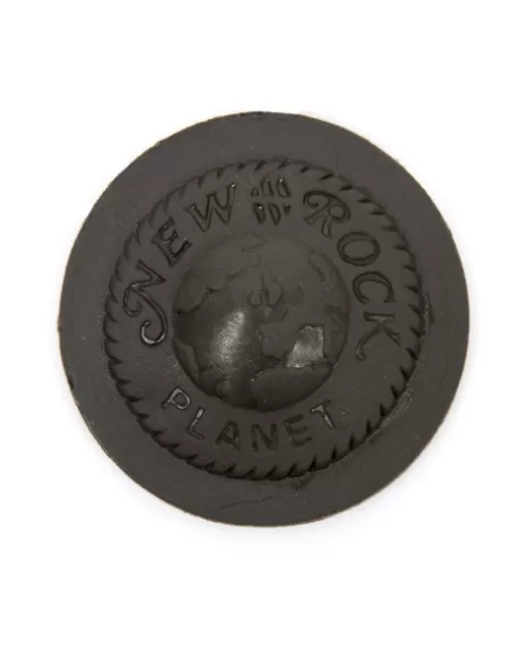 New Rock Adornments^Adornments Goma_Pla_Marr