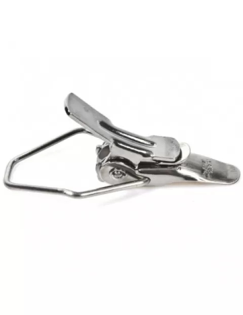 New Rock Adornments^Adornments M-A-51312-N1