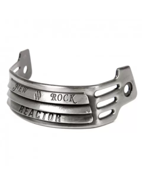 New Rock Adornments^Adornments M-A-6252-Pg-S1