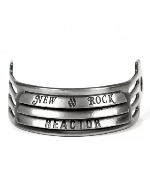 New Rock Adornments^Adornments M-A-6252-Pg-S1