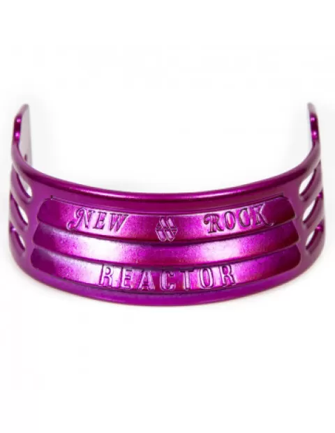 New Rock Adornments^Adornments M-A-6252-Pg-S4