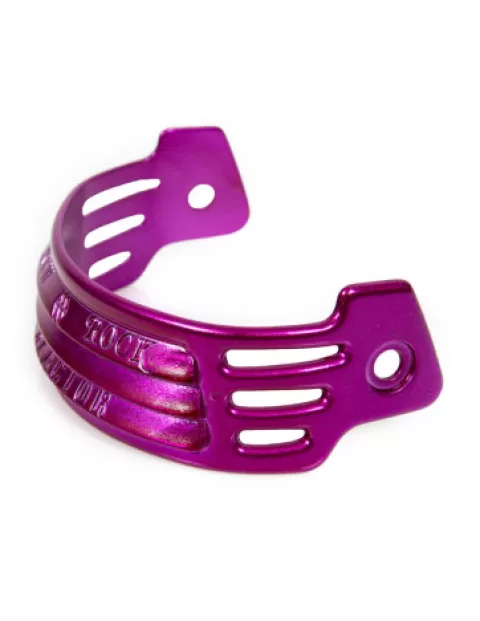 New Rock Adornments^Adornments M-A-6252-Pg-S4