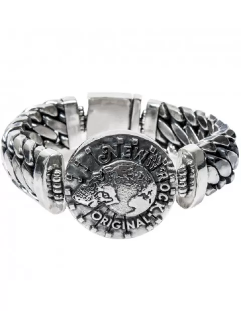 New Rock Bracelets^Adornments M-Bracelet4-C2