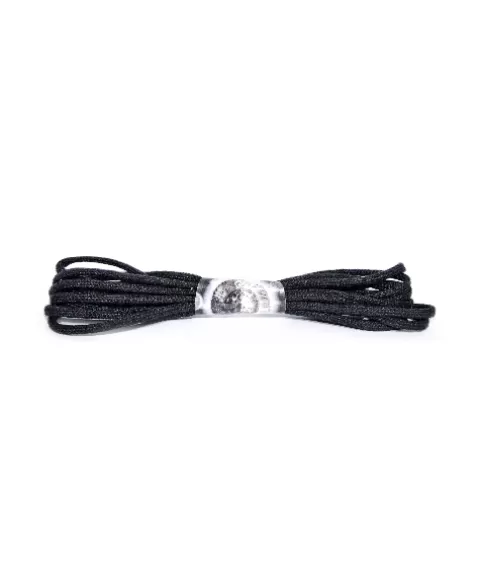 New Rock Adornments | Laces^Adornments M-Cordon-160-S1