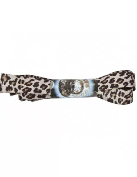 New Rock Laces | Adornments^Adornments M-Cordon-180-S3